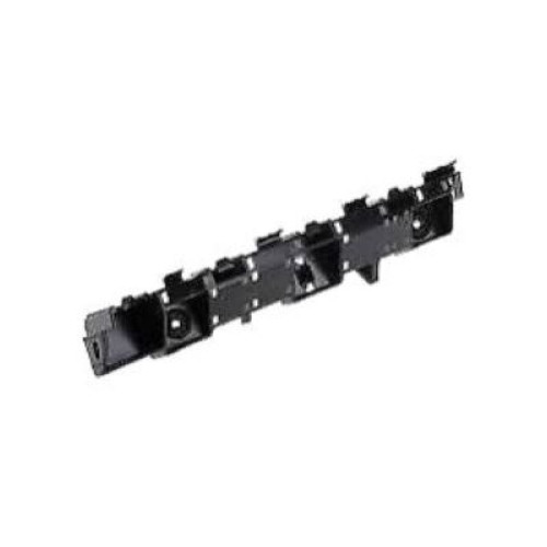 Retainer(L),Front Bu