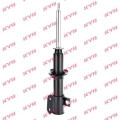 Shock Absorber Suzuki lToyota  Front Lh 2002- Kyb