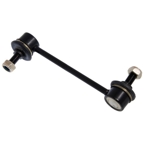 Rear stabilizer link