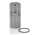 Body,Fuel Filter