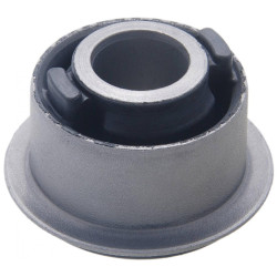 Rear crossmember bushing