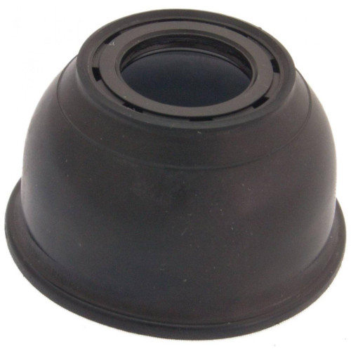 ball joint boot 44.9x30x19.3