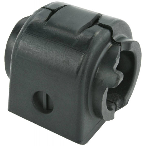 front stabilizer bar bush d24.5