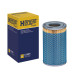 Cartridge Oil Filter