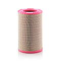 Air Filter Elmt-Man(E2000)