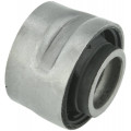 Suspension Control Arm Bushing - Febest NAB-366