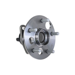 Hub Bearing Kit ! Toyota Auris/Corolla 1.6-1.8 06>