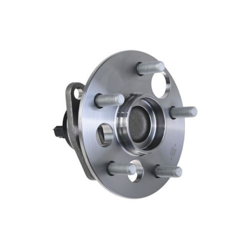Hub Bearing Kit ! Toyota Auris/Corolla 1.6-1.8 06>
