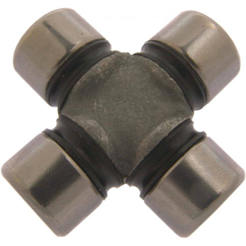 cross shaft joint, steering column shaft 15x39
