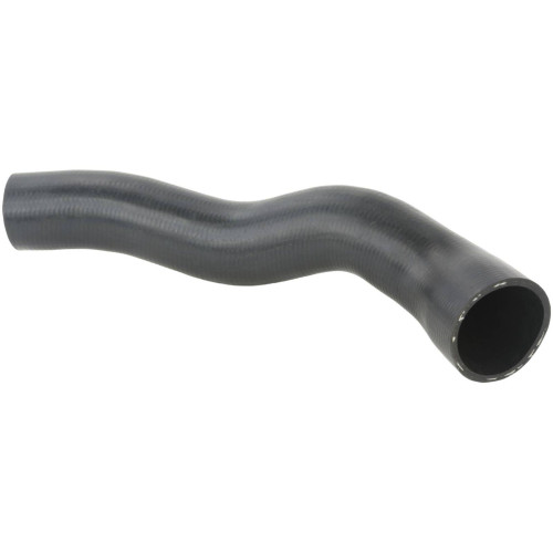 intercooler hose