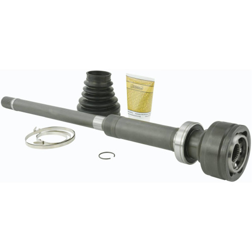 inner cv joint right 27x30x28