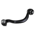 Front Lower Control Arm ! Bmw X5 F15/F85 13>
