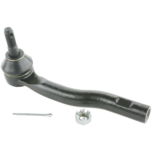 Steering tie rod end right