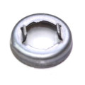 Genuine HONDA Seal Kit A Power Steering Rotary Valve 06531-S04-J51