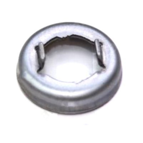 Genuine HONDA Seal Kit A Power Steering Rotary Valve 06531-S04-J51