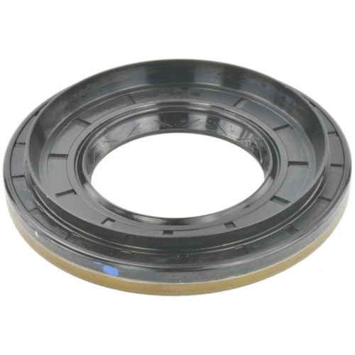 drive shaft oil seal 43.5x85.5x7.9x14.2