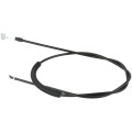 Bonnet Cable for VW