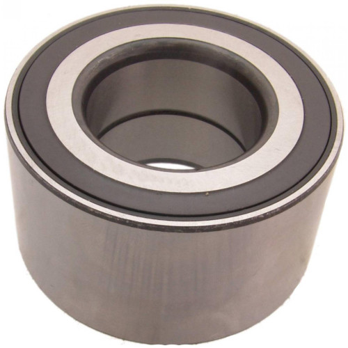 wheel bearing 38x73x40