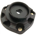 Rear Strut Mount Shock Absorber Support Right FEBEST TSS-027 OEM 48750-32150