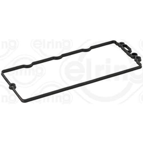Weatherstrip