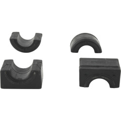 rear stabilizer bar bush kit (set for two sides) d26.5