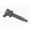 Ignition Coils