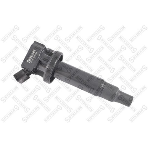 Ignition Coils