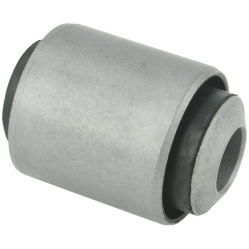 Rear transverse rod bushing