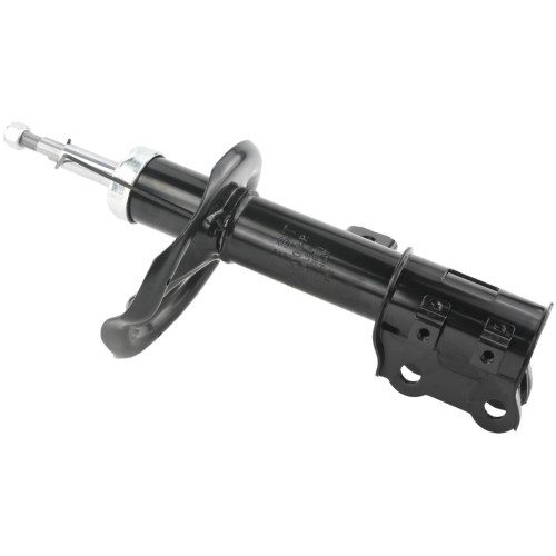 shock absorber front right gas.twin tube