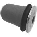 Suspension Lateral Arm Bushing - Febest TAB-108