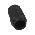 Honda OEM Dust Seal, Tie Rod 53534-SV4-003