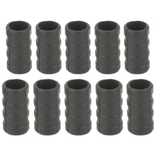 brake caliper slide pin bushing pcs 10