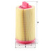 Air Filter Db M271/W203,W209,W211/4Cyl
