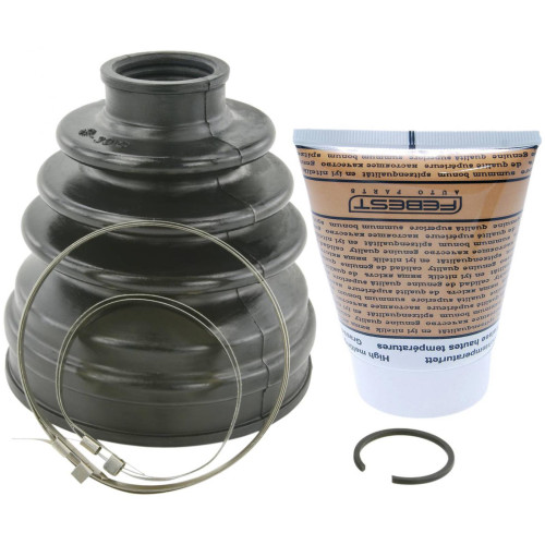 boot inner cv joint kit 86x103x28.2