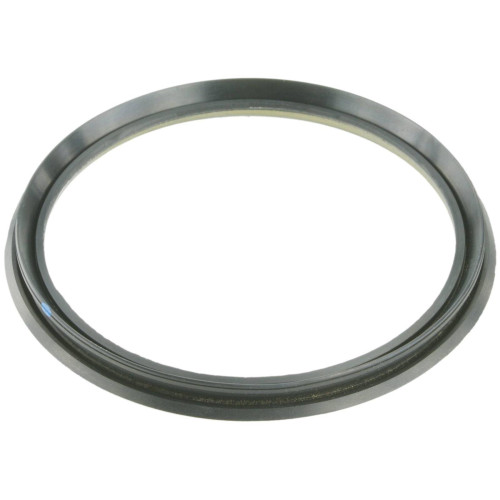 oil seal front hub 89.15x74.8x4x6.7