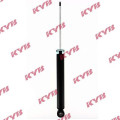 Shock Absorber Op Zafira Rear Rh/Lh Kyb