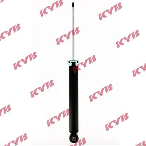 Shock Absorber Op Zafira Rear Rh/Lh Kyb