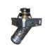 Nissan OEM Thermostat Assembly 21200-JK20A