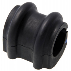 front stabilizer bar bush d25.5