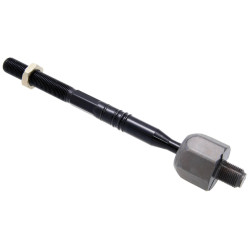 Steering tie rod