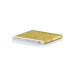 Filter,Cooling Unit