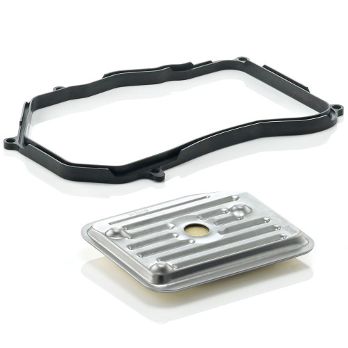 Hydraulic Filter Audi A4 94-00