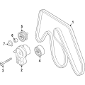 Pulley