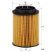 Oil Filter Touareg/4.2 V8