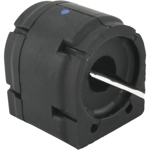Rear stabilizer bar bush