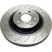 Plate,Disc