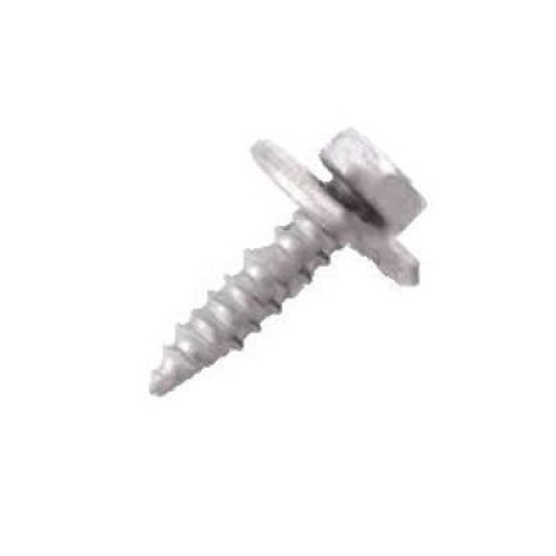 Bolt