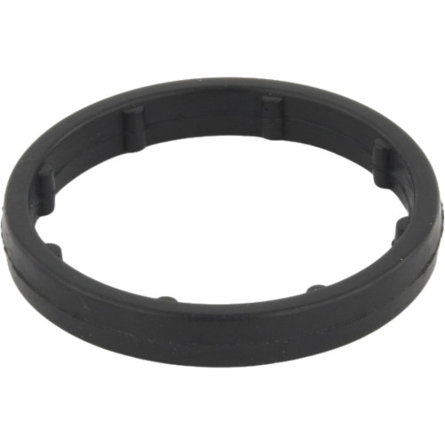 oil cooler seal ring