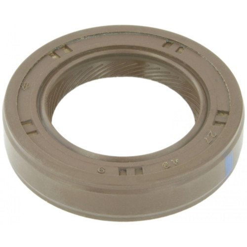 camshaft oil seal 25.7x43.25x9x9