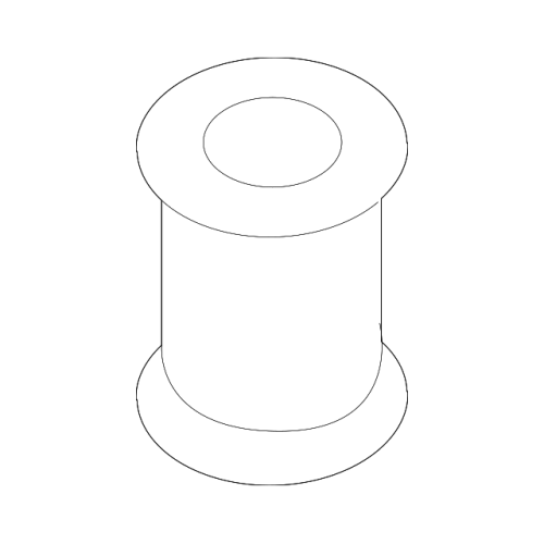 Rubber No.3,Eng.Mtg.